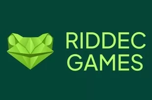 Riddec Games